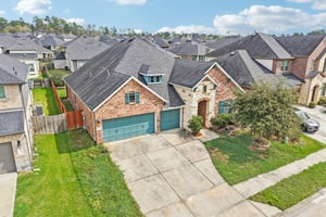 Westlake Terrace Dr-S1103-044.jpg