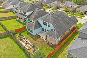 Westlake Terrace Dr-S1103-046.jpg