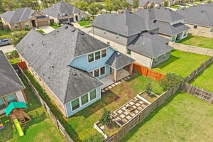 Westlake Terrace Dr-S1103-047.jpg