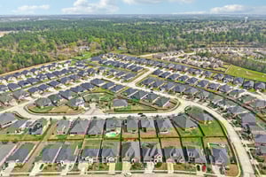 Westlake Terrace Dr-S1103-048.jpg