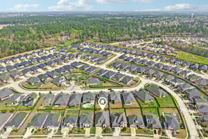 Westlake Terrace Dr-S1103-049.jpg