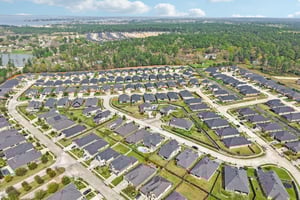 Westlake Terrace Dr-S1103-050.jpg