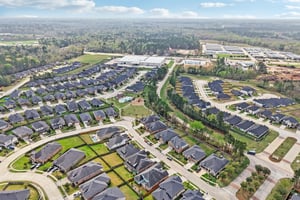 Westlake Terrace Dr-S1103-053.jpg