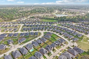 Westlake Terrace Dr-S1103-054.jpg