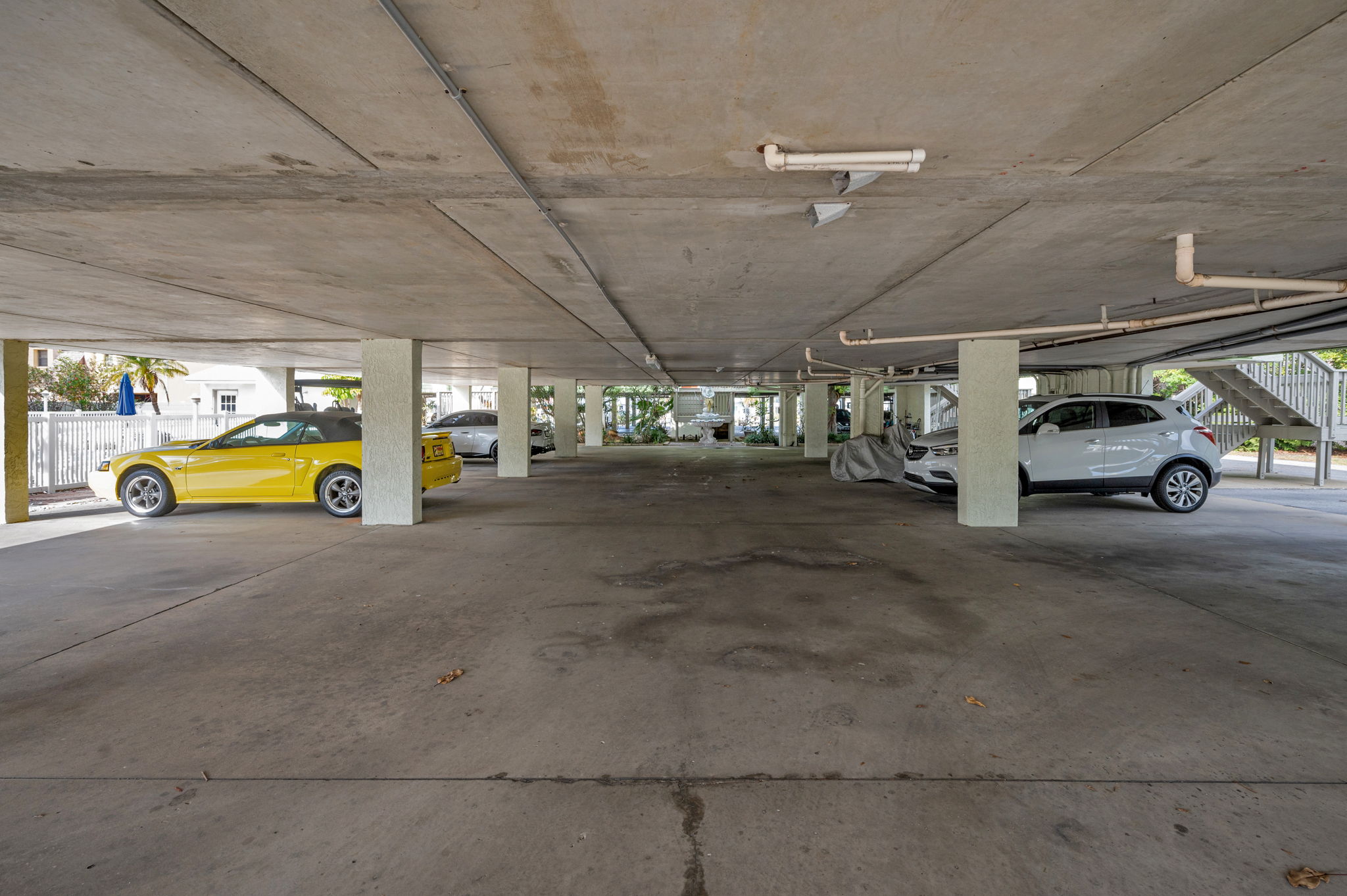 Covered Parking2