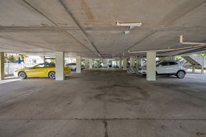 Covered Parking2