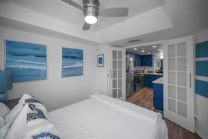 Main Level Bedroom1c