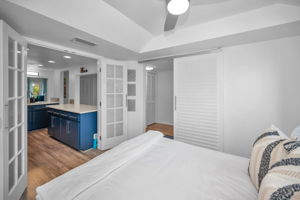 Main Level Bedroom1d