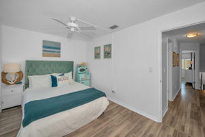 Upper Level Bedroom2d