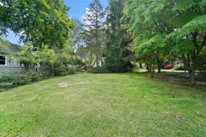  Photo 34