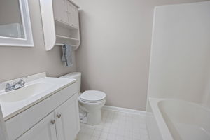  Photo 41