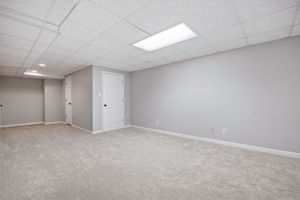  Photo 39
