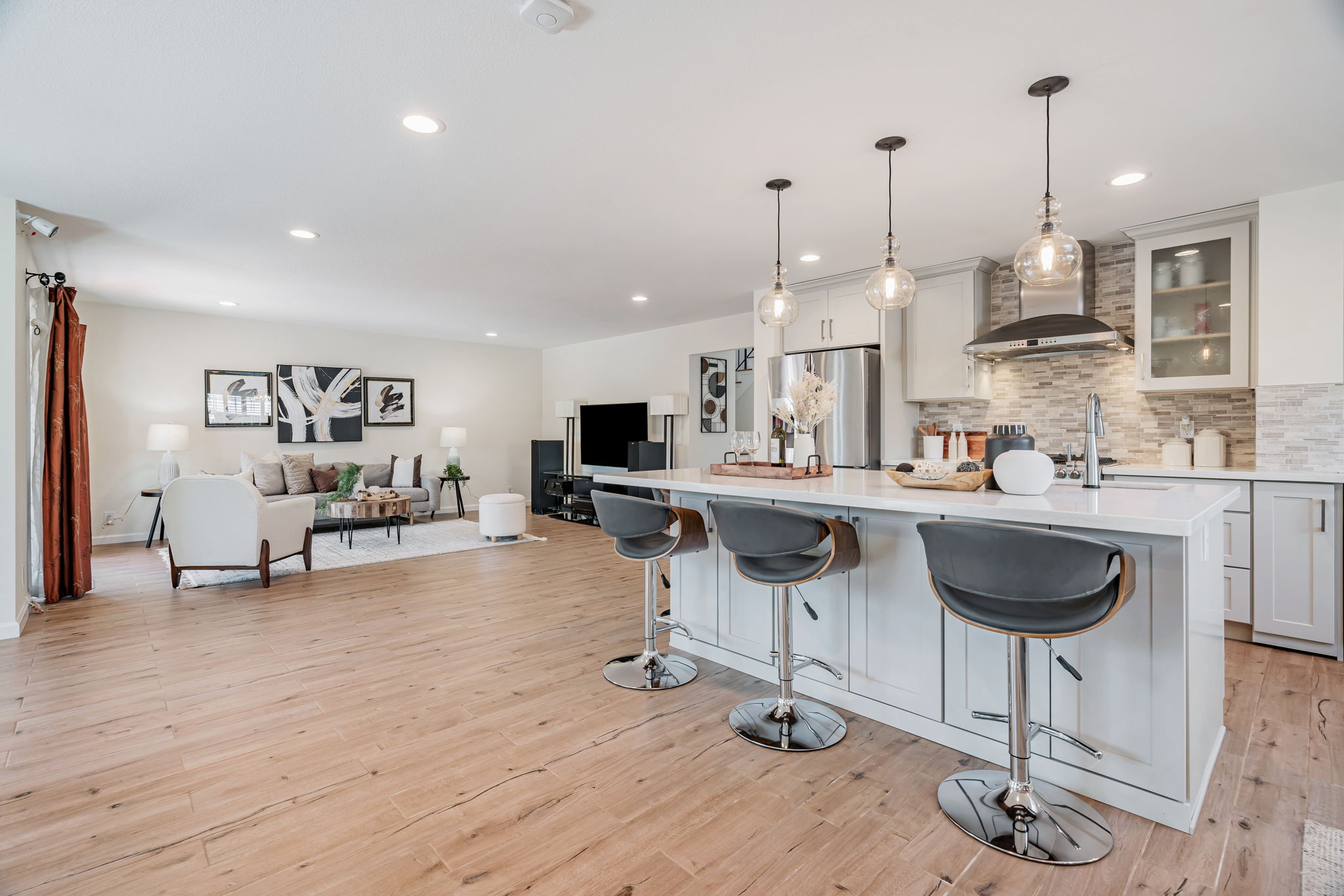 011_3180 Dunwich Ct
