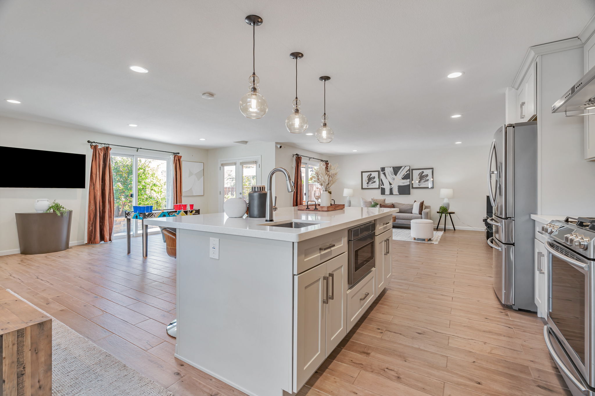 012_3180 Dunwich Ct