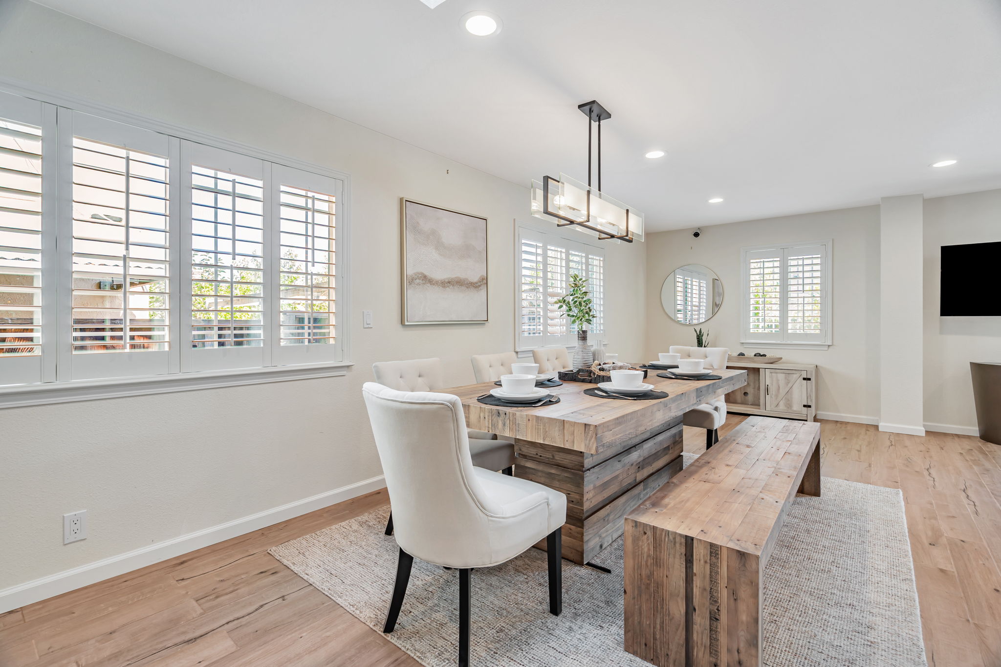 013_3180 Dunwich Ct