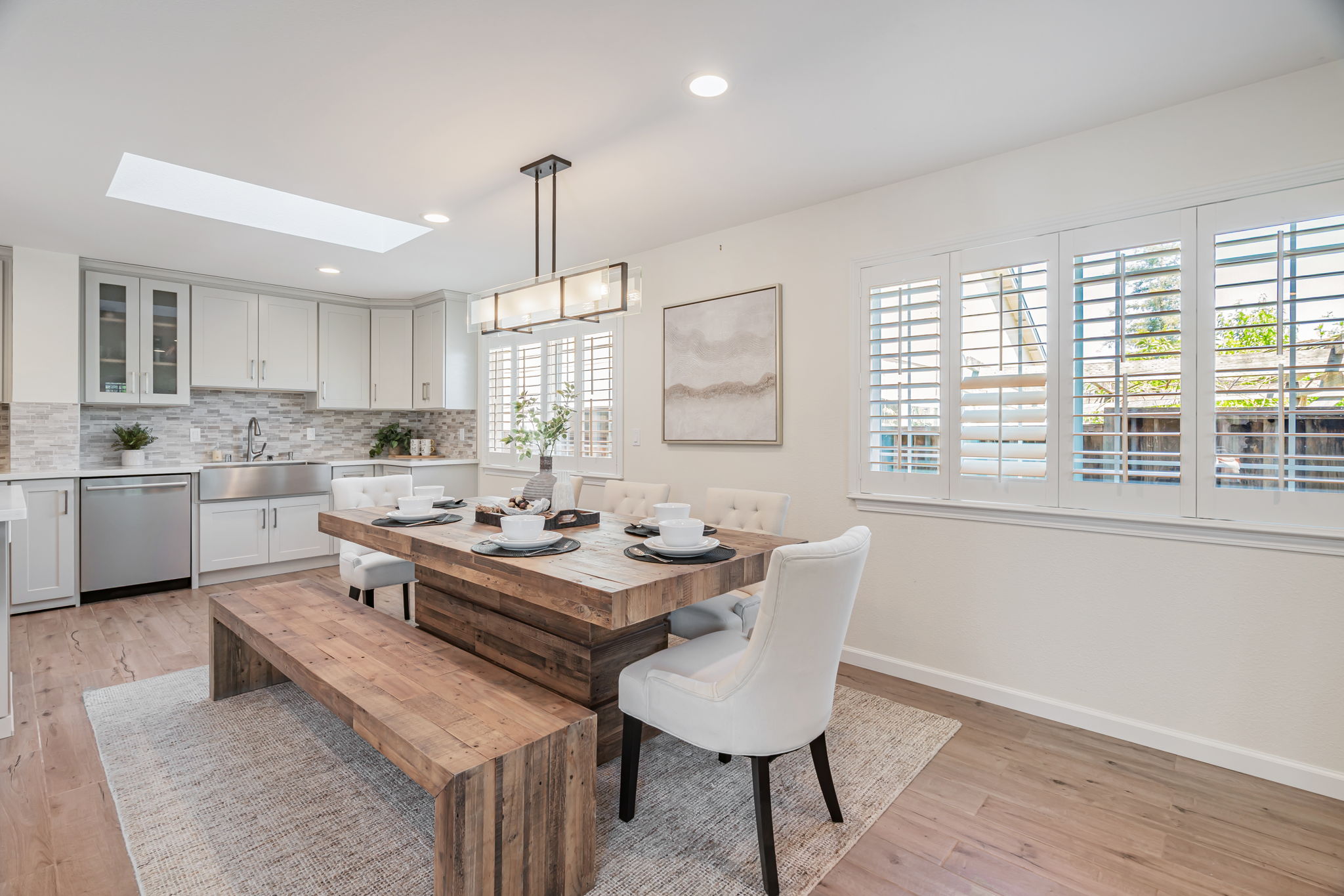 014_3180 Dunwich Ct