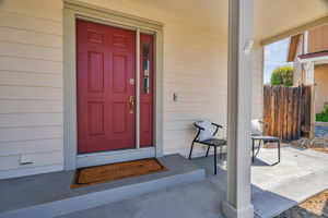 004_3180 Dunwich Ct