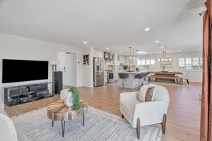 007_3180 Dunwich Ct