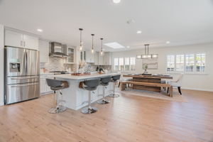 010_3180 Dunwich Ct