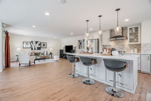 011_3180 Dunwich Ct