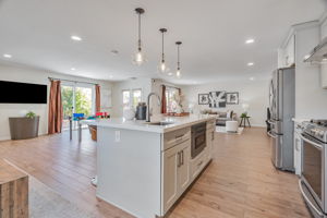 012_3180 Dunwich Ct