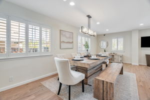 013_3180 Dunwich Ct