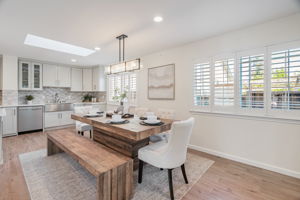 014_3180 Dunwich Ct