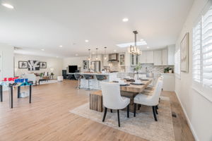015_3180 Dunwich Ct