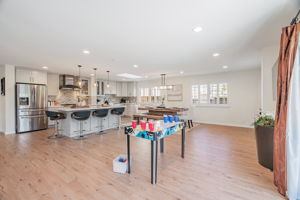 016_3180 Dunwich Ct