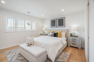 017_3180 Dunwich Ct