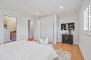 019_3180 Dunwich Ct