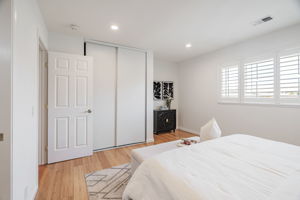 020_3180 Dunwich Ct