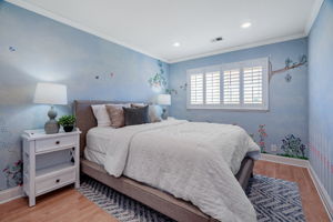 021_3180 Dunwich Ct