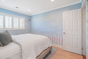 022_3180 Dunwich Ct