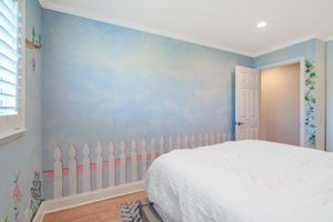 023_3180 Dunwich Ct