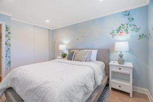 024_3180 Dunwich Ct