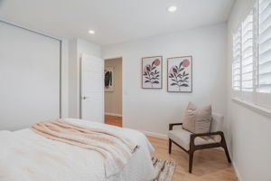 027_3180 Dunwich Ct