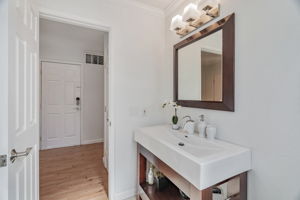 028_3180 Dunwich Ct