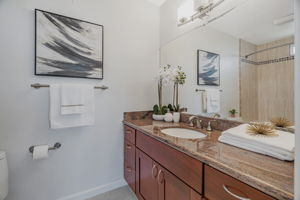 029_3180 Dunwich Ct