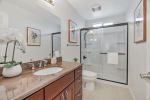 031_3180 Dunwich Ct