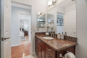 032_3180 Dunwich Ct