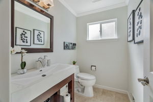 033_3180 Dunwich Ct