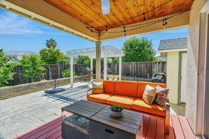 034_3180 Dunwich Ct