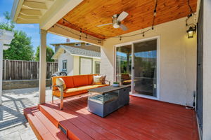 035_3180 Dunwich Ct