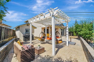 038_3180 Dunwich Ct