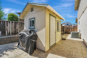 039_3180 Dunwich Ct