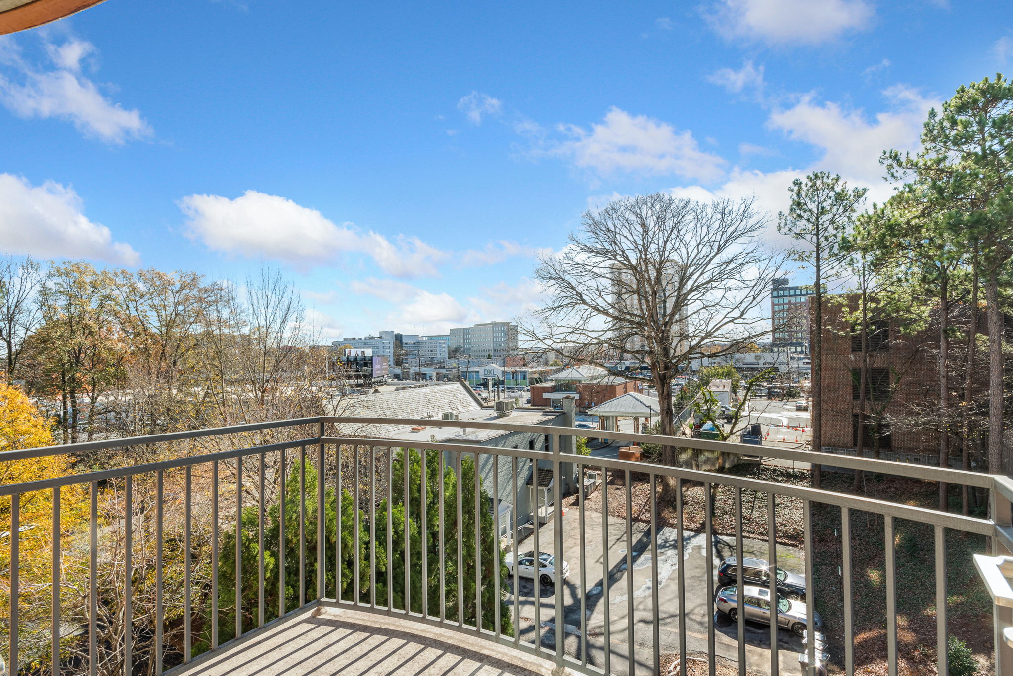 3180 Mathieson Dr NE, Atlanta, GA 30305, USA Photo 28