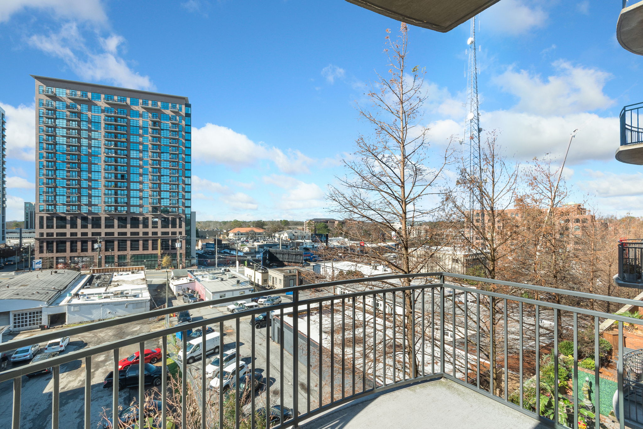 3180 Mathieson Dr NE, Atlanta, GA 30305, USA Photo 29