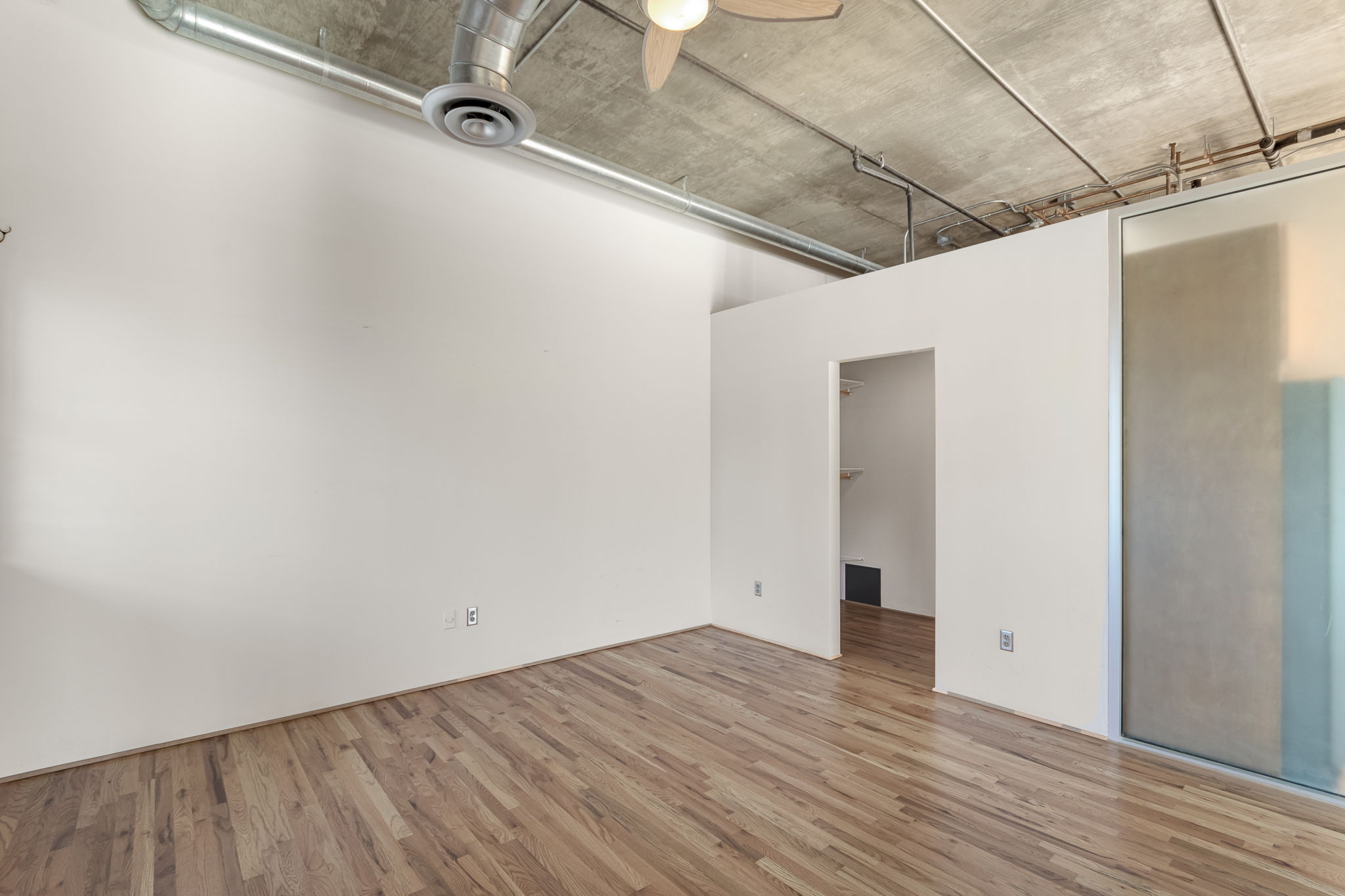 3180 Mathieson Dr NE, Atlanta, GA 30305, USA Photo 20
