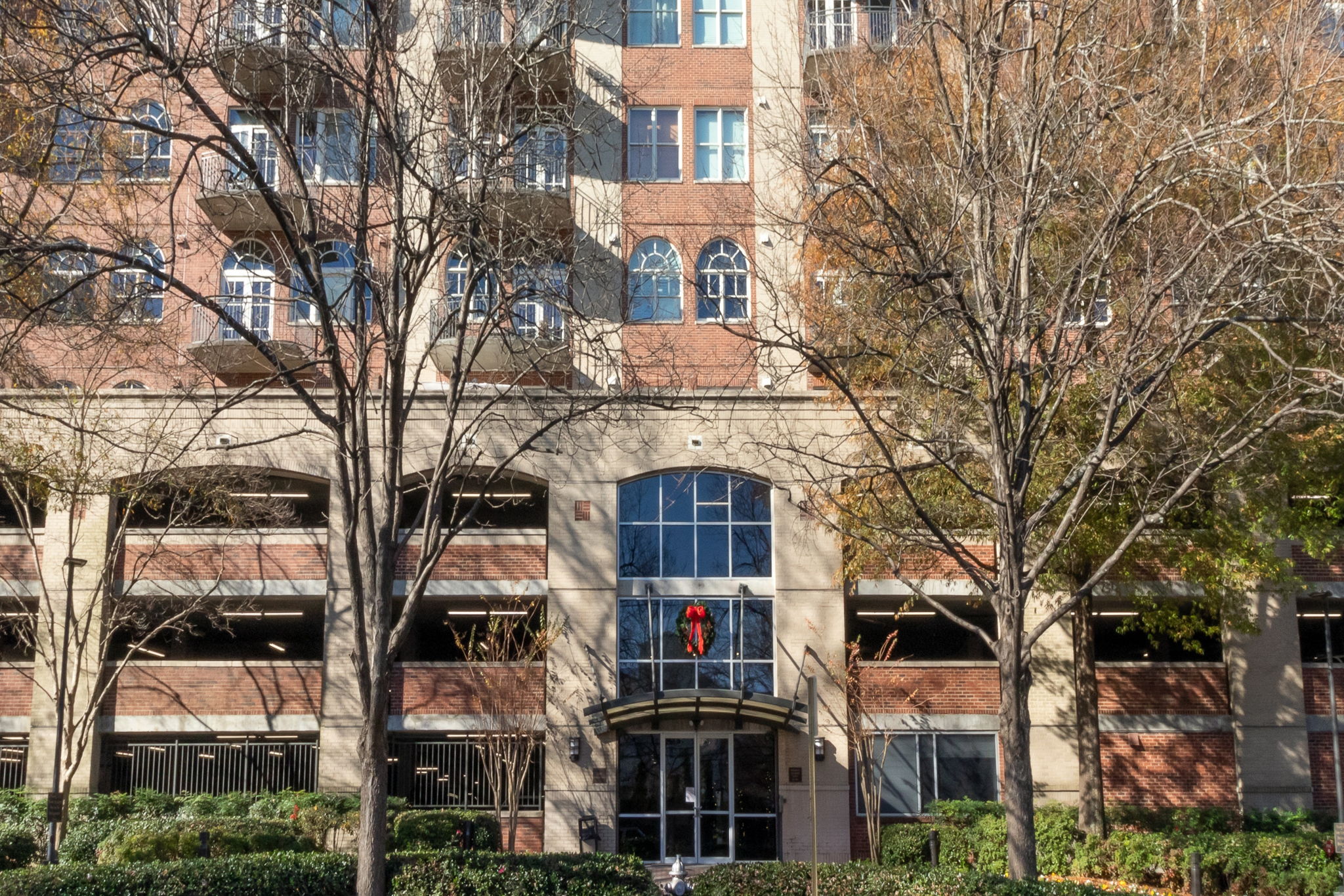 3180 Mathieson Dr NE, Atlanta, GA 30305, USA Photo 3